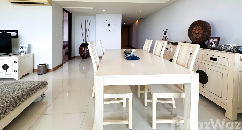 Condo en venta de 2 habitaciones en Hua Hin, Prachuap Khiri Khan