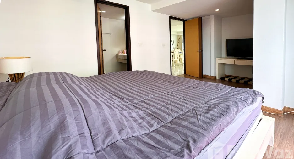 Condo en venta de 2 habitaciones en Hua Hin, Prachuap Khiri Khan