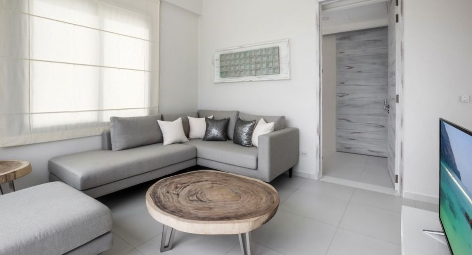 For sale 2 bedrooms villa in Ko Samui, Surat Thani