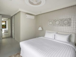 Villa en venta de 2 habitaciones en Ko Samui, Surat Thani
