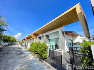 For Rent 2 Bedroom Villa In Mueang Phuket