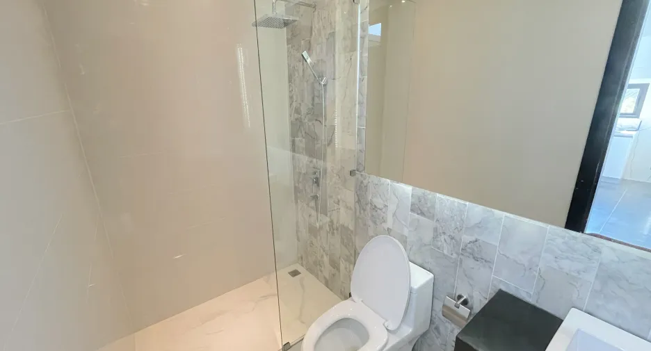 Villa en alquiler de 2 habitaciones en Mueang Phuket, Phuket