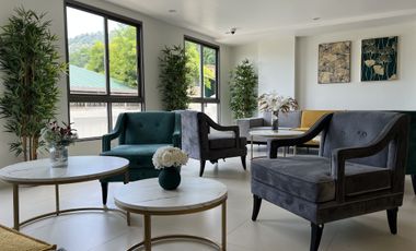 Condo en venta de 1 habitaciones en Kathu, Phuket