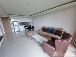 Wohnung zur Miete mit 1 Zimmer in Mueang Chiang Mai, Chiang Mai