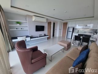 Wohnung zur Miete mit 1 Zimmer in Mueang Chiang Mai, Chiang Mai