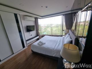 Wohnung zur Miete mit 1 Zimmer in Mueang Chiang Mai, Chiang Mai