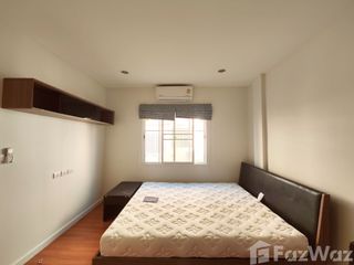 For sale そして for rent 3 ベッドルーム townhouse in Prawet, Bangkok