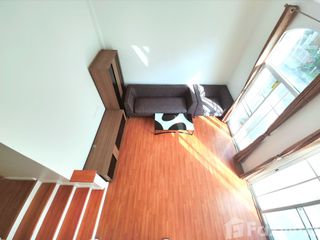 For sale そして for rent 3 ベッドルーム townhouse in Prawet, Bangkok
