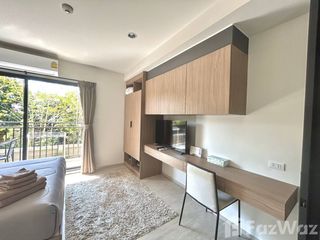 Wohnung zur Miete mit 1 Zimmer in Hua Hin, Prachuap Khiri Khan