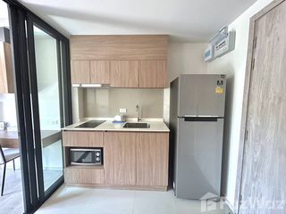 Wohnung zur Miete mit 1 Zimmer in Hua Hin, Prachuap Khiri Khan