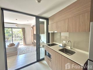 Wohnung zur Miete mit 1 Zimmer in Hua Hin, Prachuap Khiri Khan
