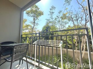 Wohnung zur Miete mit 1 Zimmer in Hua Hin, Prachuap Khiri Khan