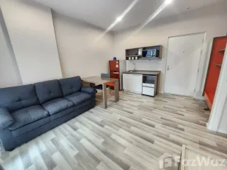 出租 1 卧室 公寓 在 Mueang Chiang Mai, Chiang Mai