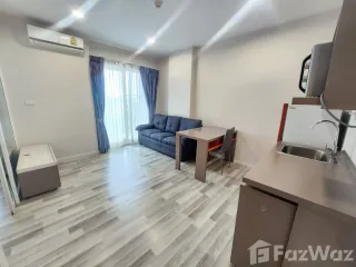出租 1 卧室 公寓 在 Mueang Chiang Mai, Chiang Mai