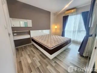 出租 1 卧室 公寓 在 Mueang Chiang Mai, Chiang Mai