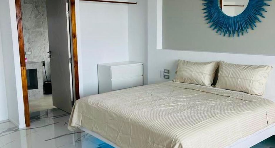 Villa zur Miete mit 3 Zimmer in Ko Samui, Surat Thani
