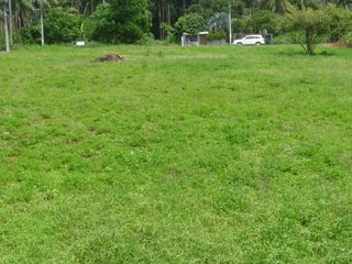 Terreno en venta en Ko Samui, Surat Thani