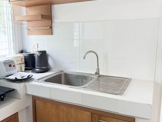 Haus zur Miete mit 2 Zimmer in Mueang Chiang Mai, Chiang Mai