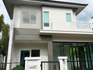 For Rent 2 Bedroom House In Mueang Chiang Mai