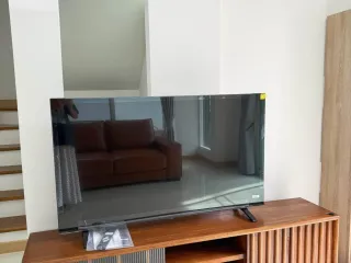 Haus zur Miete mit 2 Zimmer in Mueang Chiang Mai, Chiang Mai
