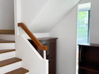 Haus zur Miete mit 2 Zimmer in Mueang Chiang Mai, Chiang Mai
