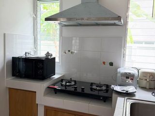Haus zur Miete mit 2 Zimmer in Mueang Chiang Mai, Chiang Mai