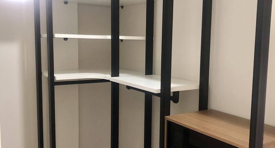 ให้เช่า 3 ห้องนอน บ้านเดี่ยว ใน หางดง, เชียงใหม่