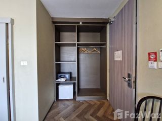 ให้เช่า โรงแรม ใน หัวหิน, ประจวบคีรีขันธ์
