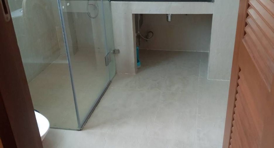 For sale 2 bedrooms villa in Cha Am, Phetchaburi