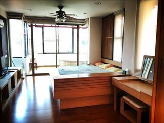 ขาย 2 ห้องนอน วิลล่า ใน ชะอำ, เพชรบุรี