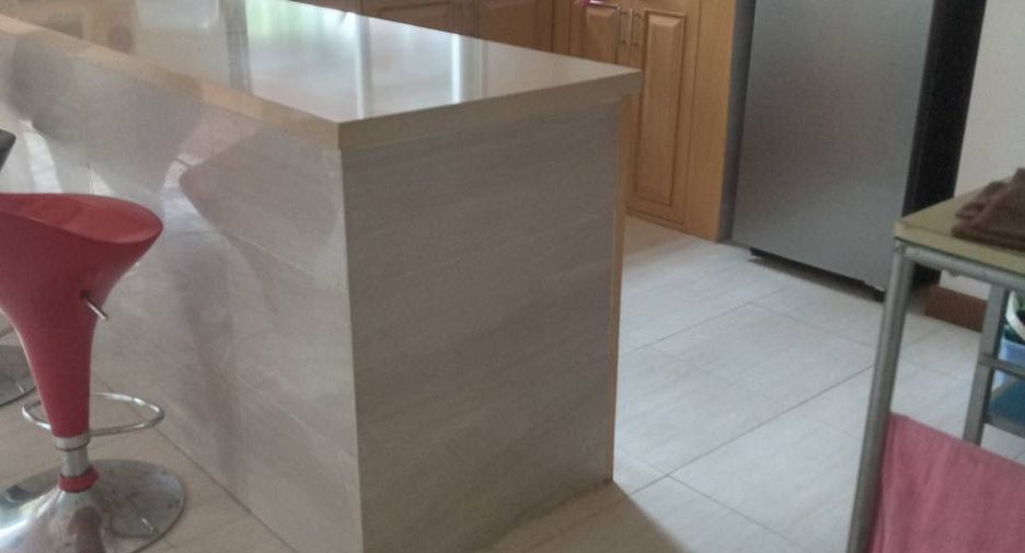 For sale 2 bedrooms villa in Cha Am, Phetchaburi