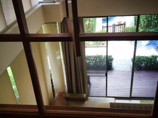 ขาย 2 ห้องนอน วิลล่า ใน ชะอำ, เพชรบุรี