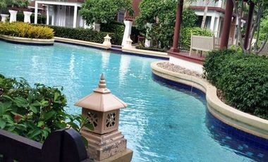 For sale 2 bedrooms villa in Cha Am, Phetchaburi