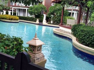 ขาย 2 ห้องนอน วิลล่า ใน ชะอำ, เพชรบุรี