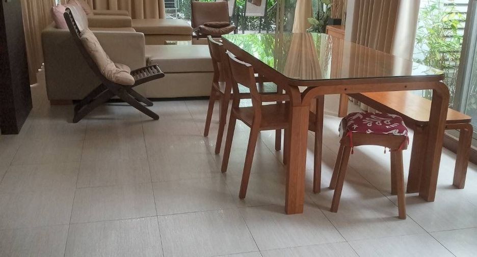For sale 2 bedrooms villa in Cha Am, Phetchaburi