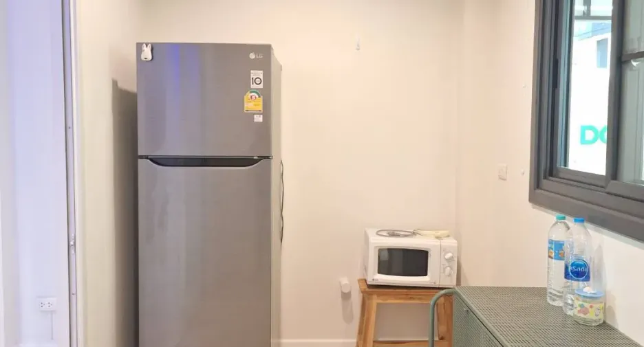 出租 4 卧室 独立屋 在 Mueang Chiang Mai, Chiang Mai