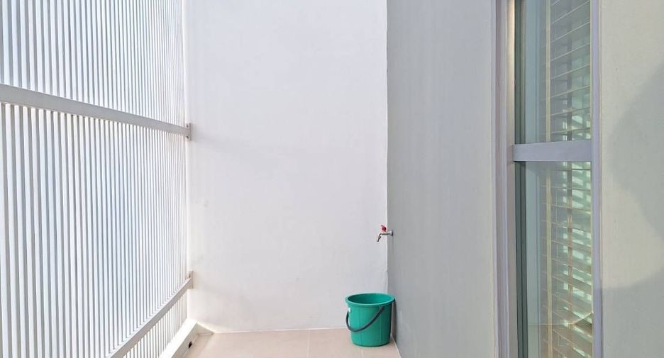 出租 4 卧室 独立屋 在 Mueang Chiang Mai, Chiang Mai