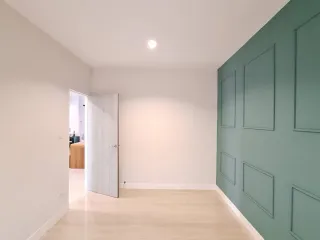 For rent 4 bedrooms house in Mueang Chiang Mai, Chiang Mai