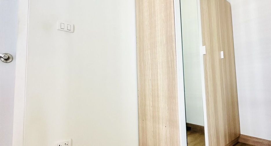 出租 4 卧室 独立屋 在 Mueang Chiang Mai, Chiang Mai