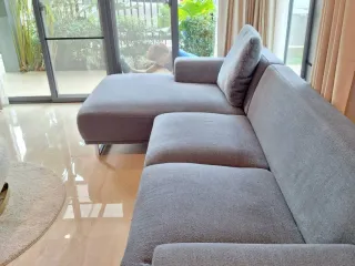For rent 4 bedrooms house in Mueang Chiang Mai, Chiang Mai