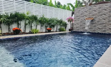 出租 2 卧室 别墅 在 Phuket Town, 普吉
