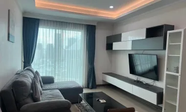 À vendre et à louer 2 chambres condo à Ratchathewi, Bangkok