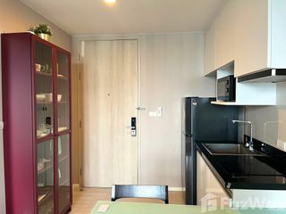 Condo en alquiler de 1 habitaciones en Mueang Chiang Mai, Chiang Mai