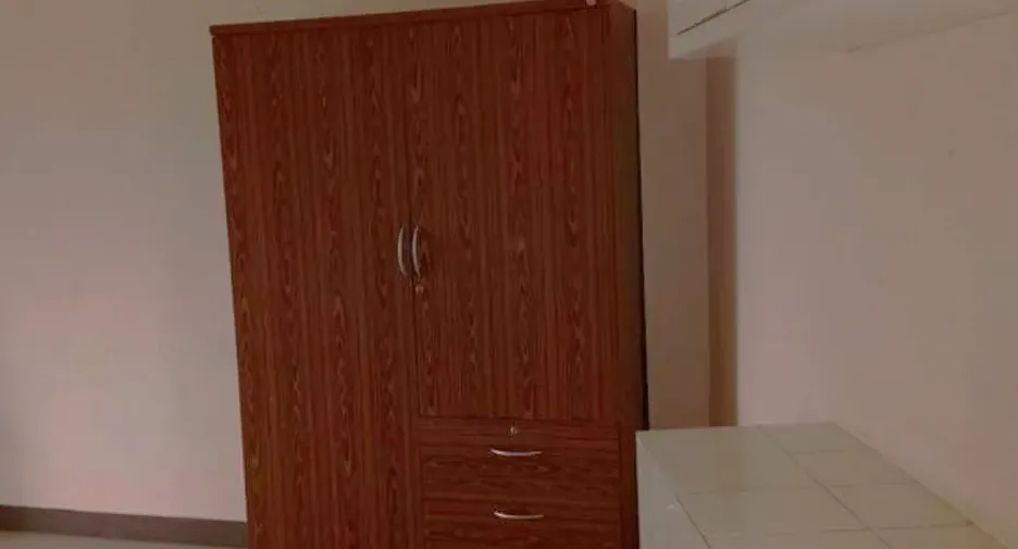 For sale 8 bedrooms townhouse in Hua Hin, Prachuap Khiri Khan