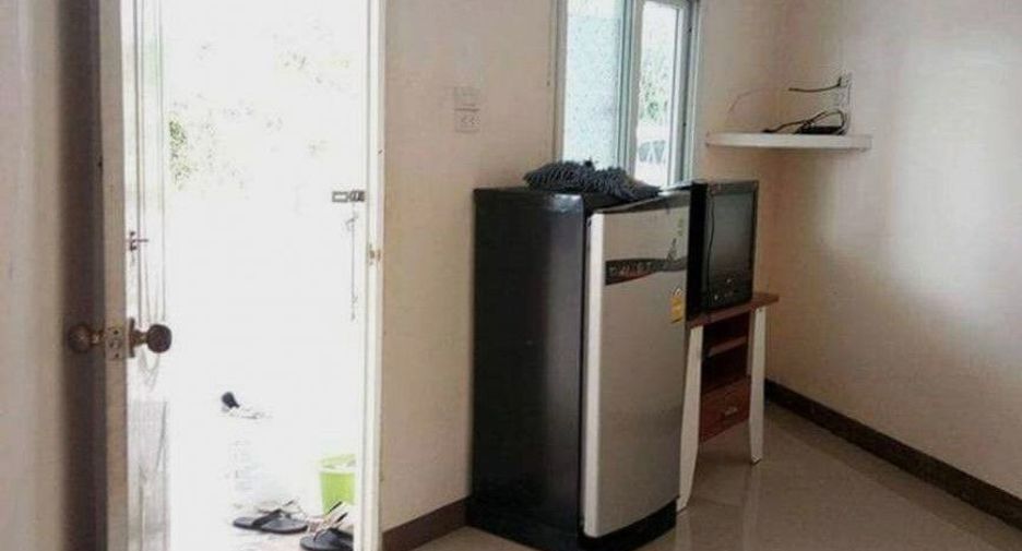 For sale 8 bedrooms townhouse in Hua Hin, Prachuap Khiri Khan