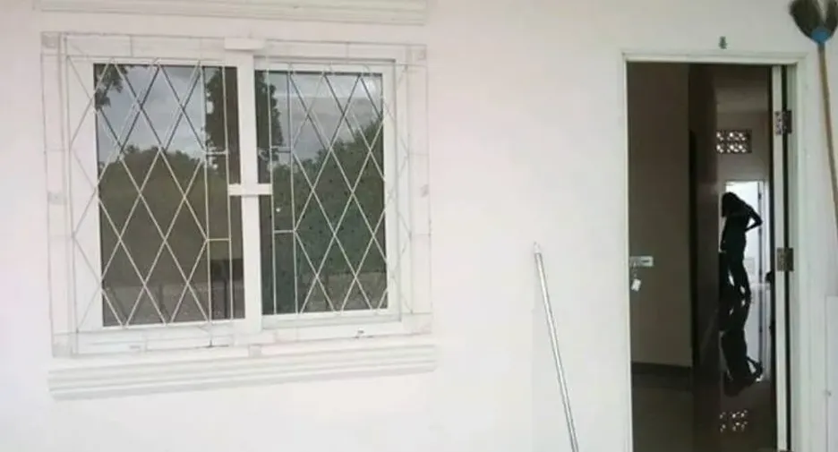For sale 8 bedrooms townhouse in Hua Hin, Prachuap Khiri Khan