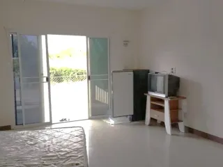 For sale 8 bedrooms townhouse in Hua Hin, Prachuap Khiri Khan