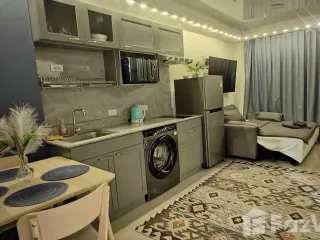 For rent studio apartment in Thalang, Phuket
