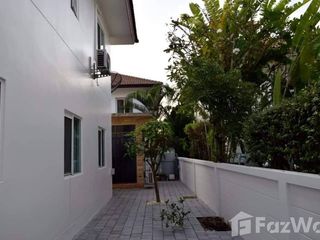 À vendre 3 chambres maison à Mueang Chiang Mai, Chiang Mai