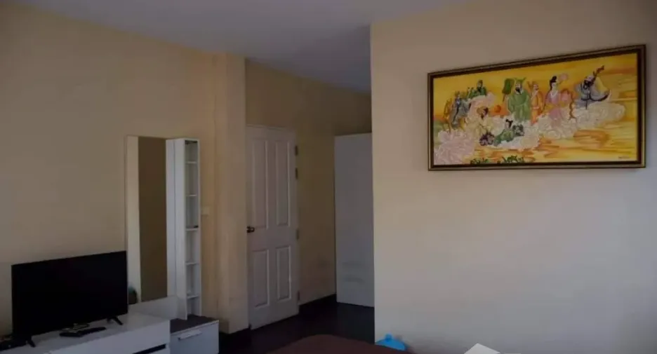À vendre 3 chambres maison à Mueang Chiang Mai, Chiang Mai